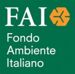 Logo_FAI